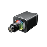 Simagic Alpha Evo Sport SimRacing Wheelbase